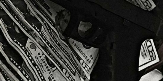 Imagem do grupo de WhatsApp 🖤🍷THE MARFIA DE LA CONSTETUICION🖤🍷