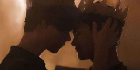 Imagem do grupo de WhatsApp ᴀᴍɪɢᴏs ᴅᴇ ᴛᴏᴅᴀs ᴀs ᴄᴏʀᴇs 🦋⃟🌈