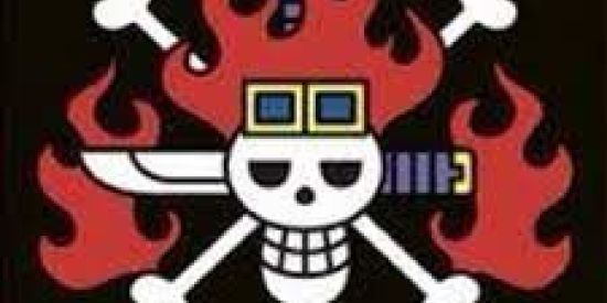 Imagem do grupo de WhatsApp 𝓮𝓷𝓽𝓻𝓮𝓿𝓲𝓼𝓽𝓪 𝓹𝓪𝓻𝓪 𝓮𝓷𝓽𝓻𝓪 𝓷𝓪 𝓽𝓻𝓲𝓹𝓾𝓵𝓪𝓬̧𝓪̃𝓸