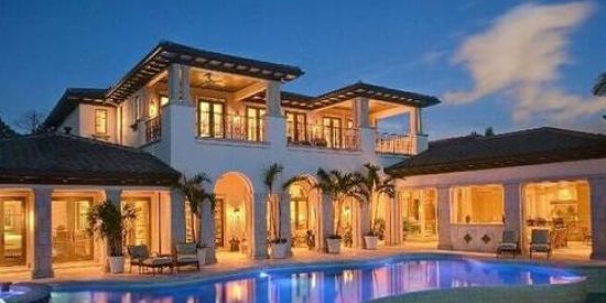 Imagem do grupo de WhatsApp 𝑀𝑎𝑛𝑠ã𝑜 𝑑𝑜𝑠 𝑓𝑎𝑚𝑜𝑠𝑜𝑠 (𝐿𝐴) 🫶🏻✨