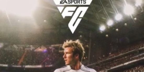 Imagem do grupo de WhatsApp EA FC 24 - Vazamentos e Informações