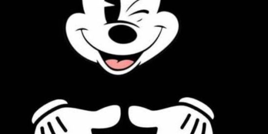 Imagem do grupo de WhatsApp *VALE TUDO😈🥵*