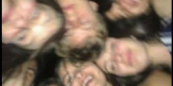 Imagem do grupo de WhatsApp Amizade2023💗