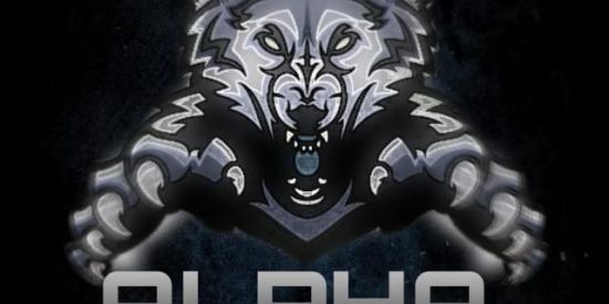 Imagem do grupo de WhatsApp RECRUTAMENTO ATM