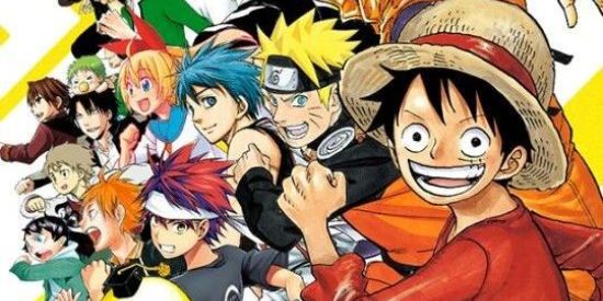 Imagem do grupo de WhatsApp Recepção