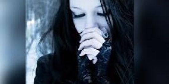 Imagem do grupo de WhatsApp Os Desocupados