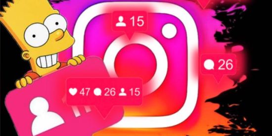 Imagem do grupo de WhatsApp ❤️👑𝔼𝕟𝕘𝕒𝕛𝕒𝕞𝕖𝕟𝕥𝕠 𝕕𝕠 𝕀𝕟𝕤𝕥𝕒𝕘𝕣𝕒𝕞👑