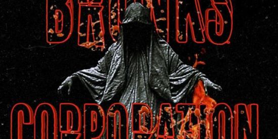 Imagem do grupo de WhatsApp ❆ 𝐁𝐑𝐎𝐍𝐊𝐒 𝐂𝐎𝐑𝐏𝐎𝐑𝐀𝐓𝐈𝐎𝐍  ❆