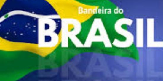 Imagem do grupo de WhatsApp Os melhores amigos do Bra