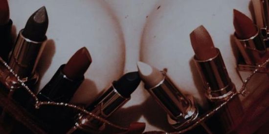 Imagem do grupo de WhatsApp .  𝗖𝝠ֺꓛ𝝠𝗜𝝢̸̸⃨𝝨ᅟᅟꟾꟽׅ𝗠꯭𝗣𝝨̸̸𝗥ֺ𝖨𝝮̈̈ᅟֻᅟ⚡︎