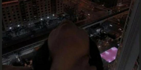 Imagem do grupo de WhatsApp ✨Amizade colorida✨