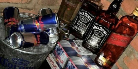 Imagem do grupo de WhatsApp resenha 24h 🤪