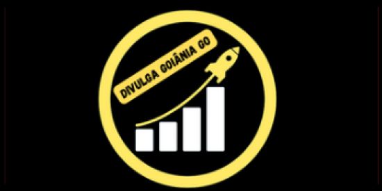 Imagem do grupo de WhatsApp DIVULGA GOIÂNIA GO