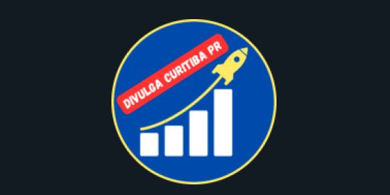 Imagem do grupo de WhatsApp DIVULGA CURITIBA PR