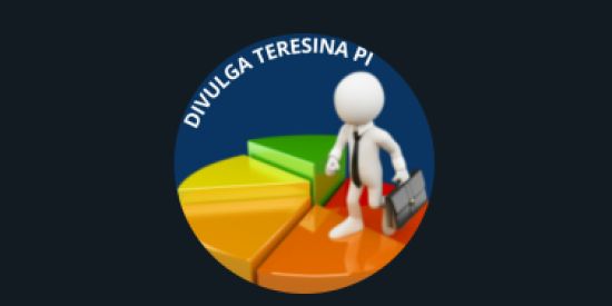 Imagem do grupo de WhatsApp DIVULGA TERESINA PI