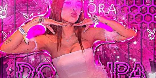 Imagem do grupo de WhatsApp °《Error ²¹²》°