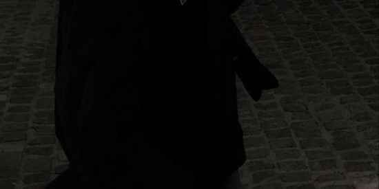 Imagem do grupo de WhatsApp Sonhando a Dois