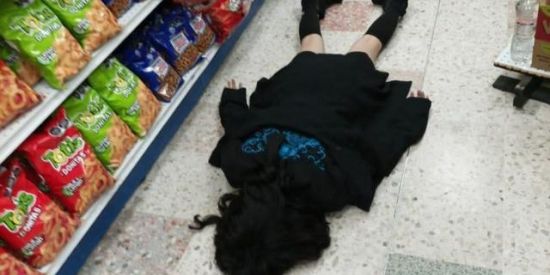 Imagem do grupo de WhatsApp Eternos Amantes