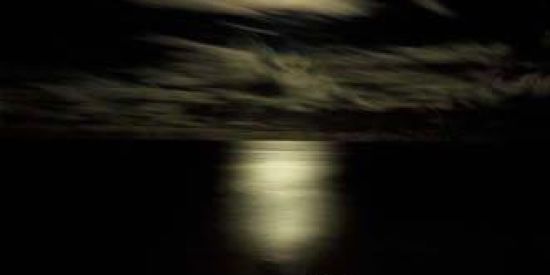 Imagem do grupo de WhatsApp 𝑔𝑟𝑢𝑝𝑜 𝑑𝑎 𝑚𝑎𝑑𝑟𝑢𝑔𝑎𝑑𝑎