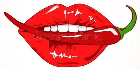 Imagem do grupo de WhatsApp 🎀 Laços De Amor Virtual! 💋