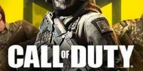 Imagem do grupo de WhatsApp 🇧🇷CALL of DUTY🇧🇷