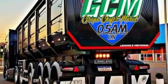 Imagem do grupo de WhatsApp 𝕲𝖗𝖚𝖕𝖔 𝕮𝖍𝖔𝖋𝖊𝖗 𝕸𝖔𝖗𝖆𝖑 𝖇𝖗163🚛🛸👽