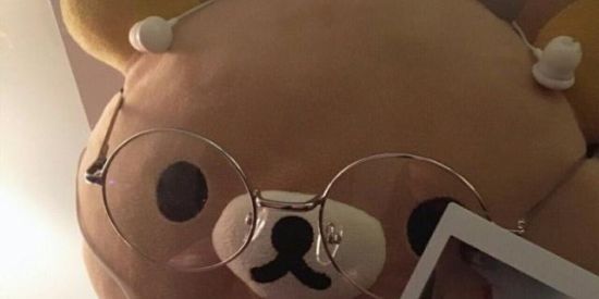 Imagem do grupo de WhatsApp 🍰𝐖𝐄𝐁 𝐀𝐌𝐈𝐆𝐎𝐒🍰