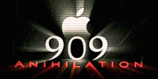 Imagem do grupo de WhatsApp 🎡🔥⏤͟͟͞͞♞𝕭❍❍ 𝕭𝐈𝐓𝐂𝐇🔥🎡