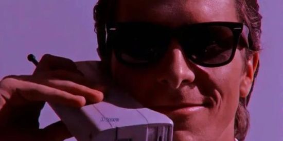 Imagem do grupo de WhatsApp Sigma club 2.0