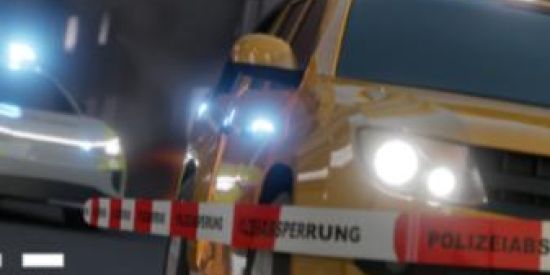 Imagem do grupo de WhatsApp GRUPO BR DE EMERGENCY HAMBURG