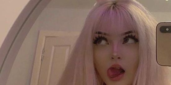 Imagem do grupo de WhatsApp ｓａｔｕｒｎ炎