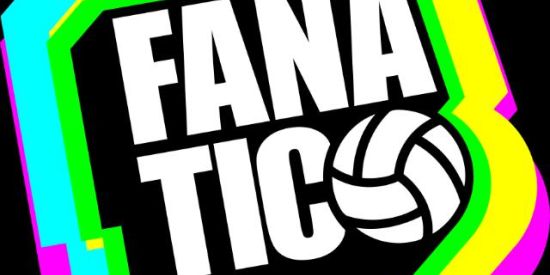 Imagem do grupo de WhatsApp Apx por times ⚽️❤️