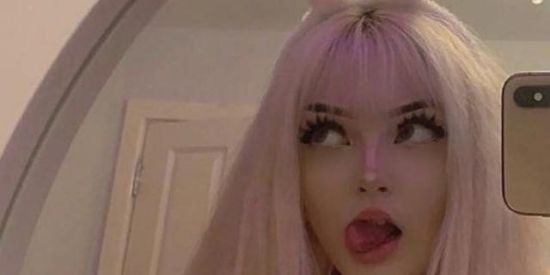 Imagem do grupo de WhatsApp 😝🔥🥵Atura ou surta 😝🔥🥵