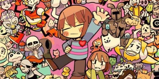 Imagem do grupo de WhatsApp ▀▄▀▄▀▄🄶🅁🅄🄿🄾 🄳🄴 🅄🄽🄳🄴🅁🅃🄰🄻🄴▀▄▀▄▀▄