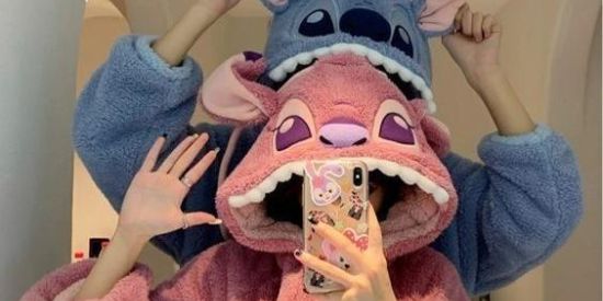 Imagem do grupo de WhatsApp 🔥😍 Minha cura 😍🔥