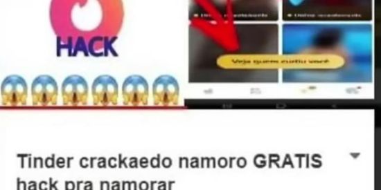 Imagem do grupo de WhatsApp Shitpost erriesi