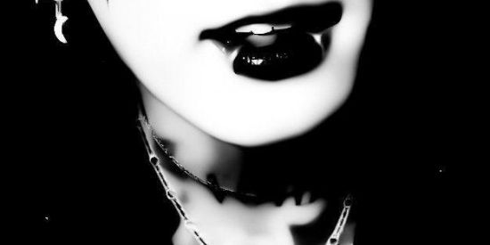 Imagem do grupo de WhatsApp ⏤͟͟͞͞AP𝖮𝖢𝗔𝗟𝖸𝗣𝗦𝖤 ׅ 啤酒 ࣪ ﹙𝗝'﹚