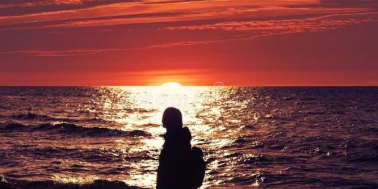 Imagem do grupo de WhatsApp Amigos no mundo da Lua 🌙🤪🤪💥☢️☣️