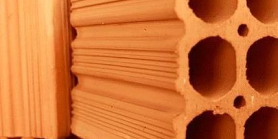 Imagem do grupo de WhatsApp GRUPO DE ZOEIRA.AMIZADE ETC