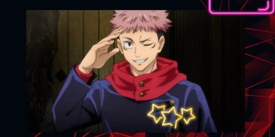 Imagem do grupo de WhatsApp KABARÉ DO ᴵᵗᵃᵈᵒʳᶦ ᵐᵉᵐˢ﷼😈🤫