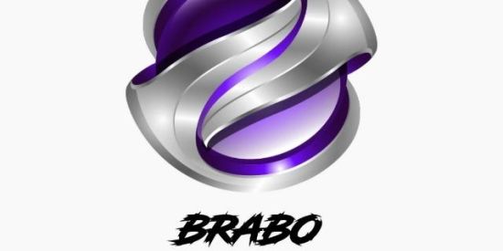 Imagem do grupo de WhatsApp TROPA DO BRABO🙅🏻‍♂️🥇💙