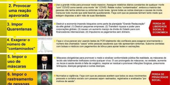 Imagem do grupo de WhatsApp Vem Messias nos tire daki