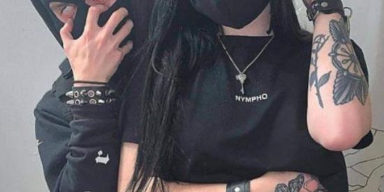 Imagem do grupo de WhatsApp 🅒🅗🅐🅣 🅟🅐🅠🅤🅔🅡🅐