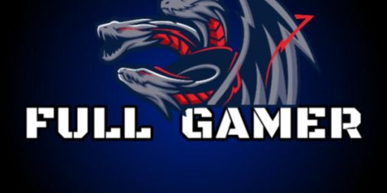 Imagem do grupo de WhatsApp RECRUTAMENTO   FULL     GAMER 🎮