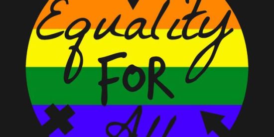 Imagem do grupo de WhatsApp COMUNIDADE 🏳️‍🌈