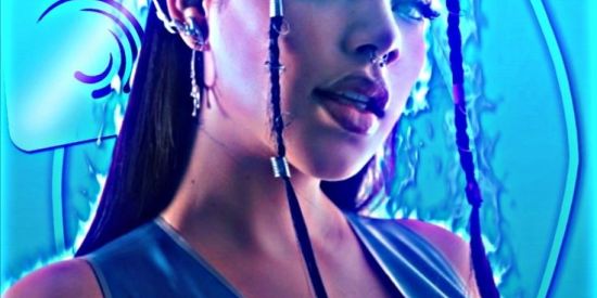 Imagem do grupo de WhatsApp Baile das Paty 🤑✨🔥