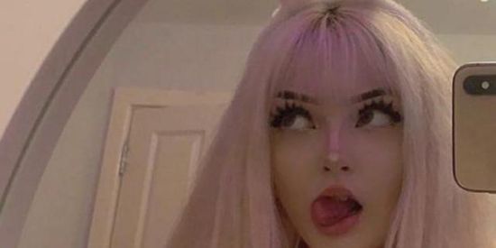 Imagem do grupo de WhatsApp Revoada das arábias 🥵🔥🏁