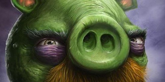 Imagem do grupo de WhatsApp ☝️