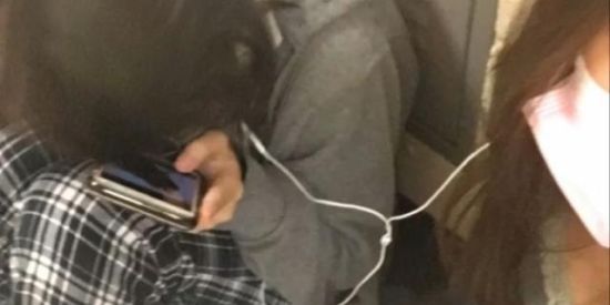 Imagem do grupo de WhatsApp love love ❤️