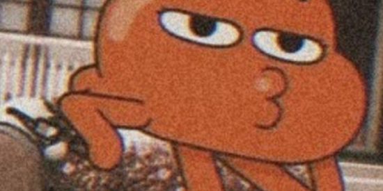 Imagem do grupo de WhatsApp 𝐖𝐞𝐛 𝐦𝐚𝐜𝐞𝐭𝐞𝐢𝐫𝐨𝐬